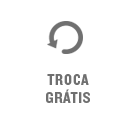 Troca Grátis